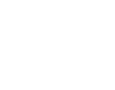 Church Army logo